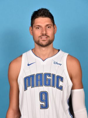 0米决赛中 0米决赛中