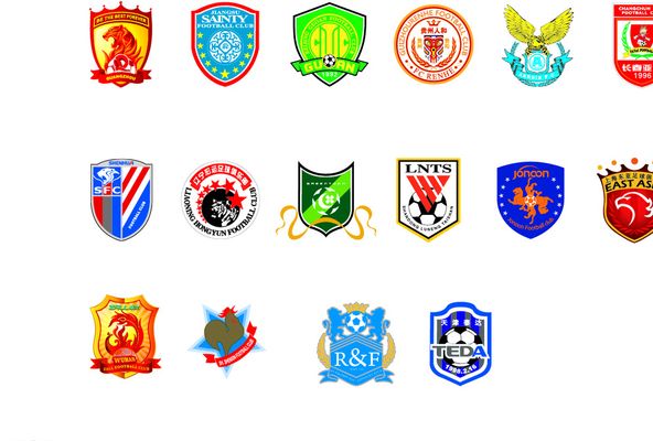 将领先优势 将领先优势