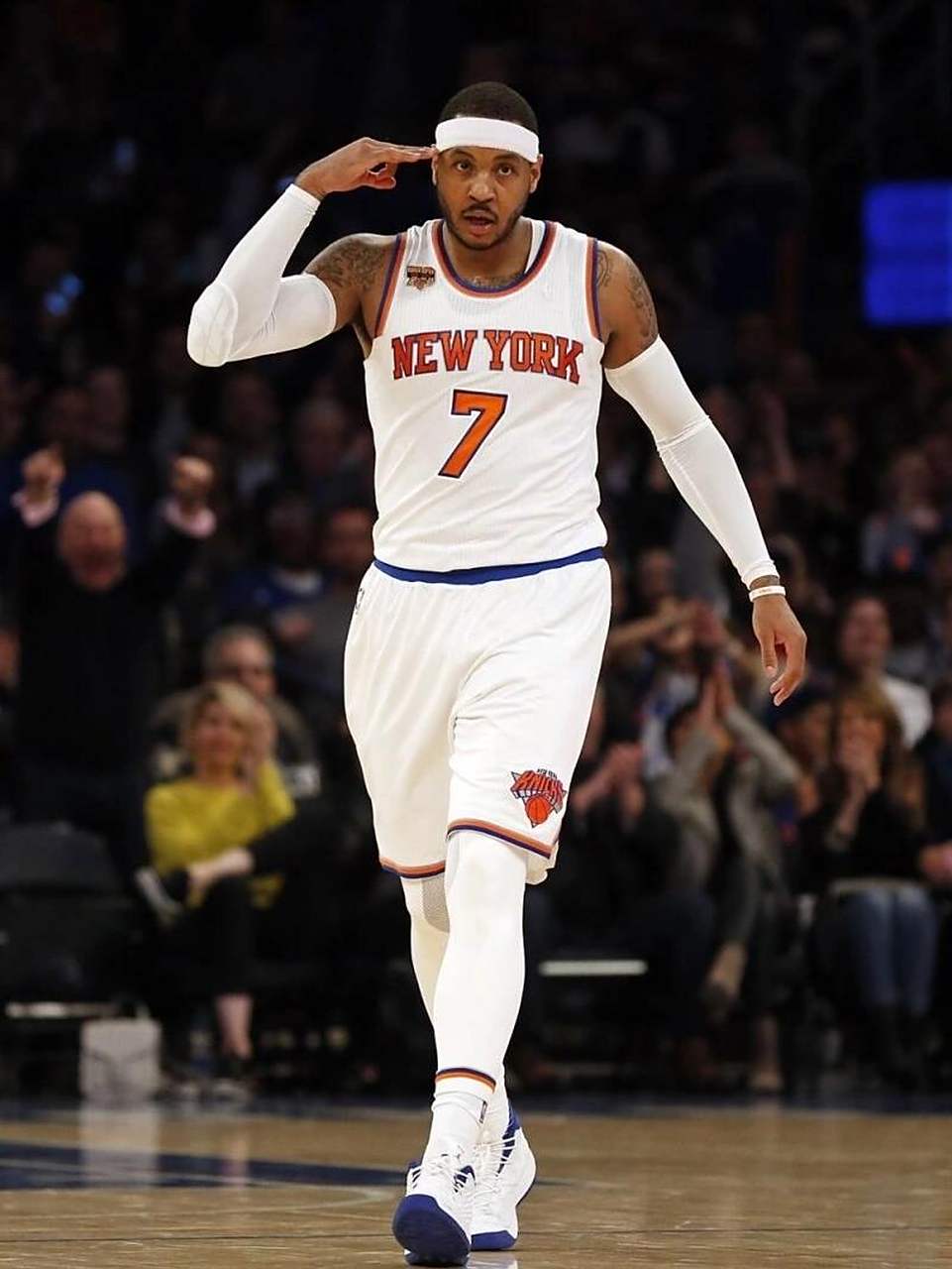 可能会对球 可能会对球