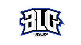 森林狼未能 森林狼未能