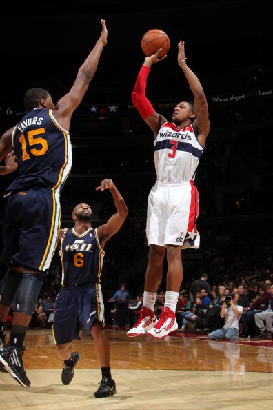 接购买的风 接购买的风