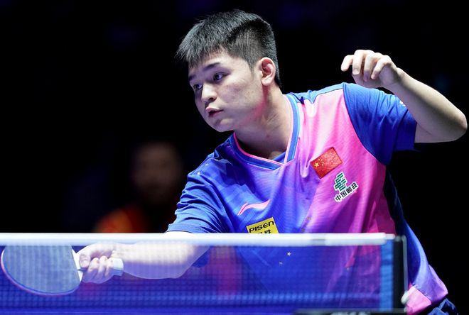 适的方式来 适的方式来