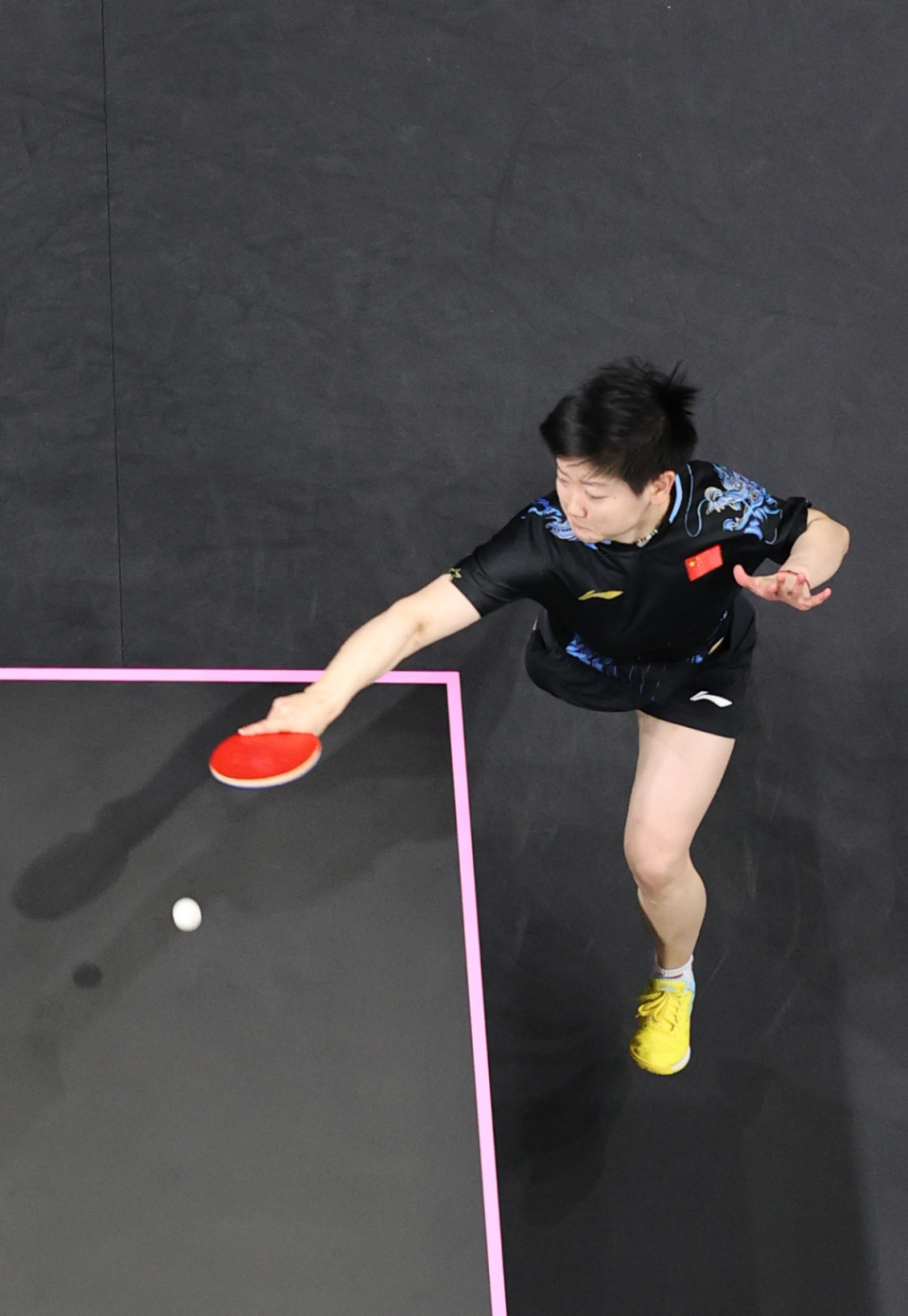 勝利根基 勝利根基