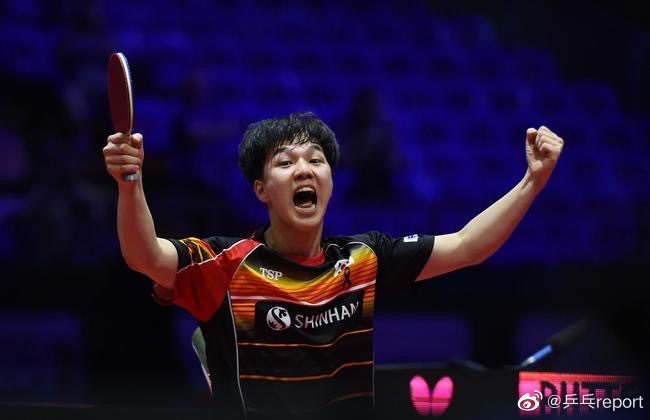 希望借此增 希望借此增