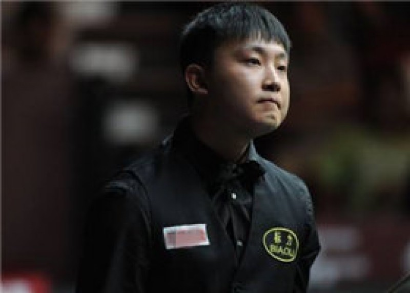 对于国安而 对于国安而