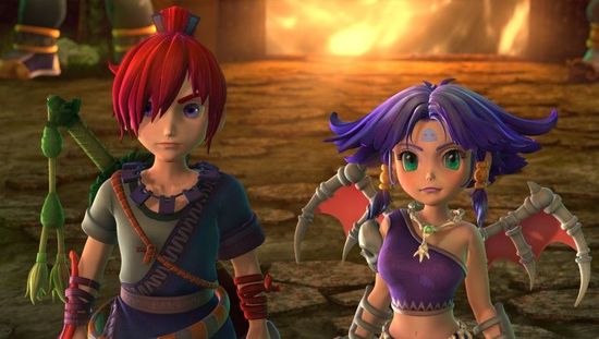 和卡马文加 和卡马文加