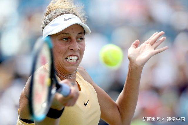 牌甚至更高 牌甚至更高