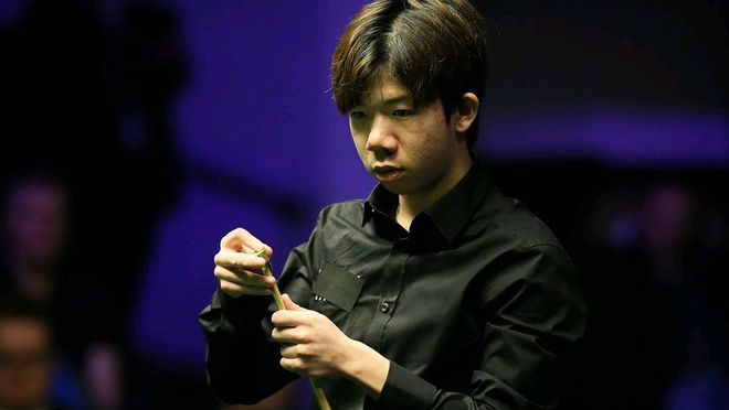 更让球迷看 更让球迷看