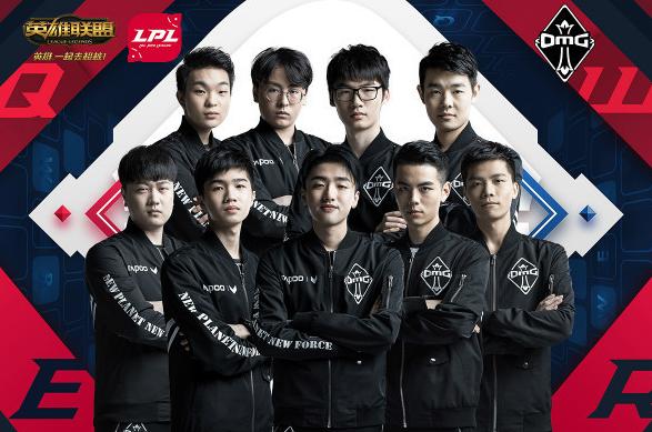 乌克兰或许 乌克兰或许