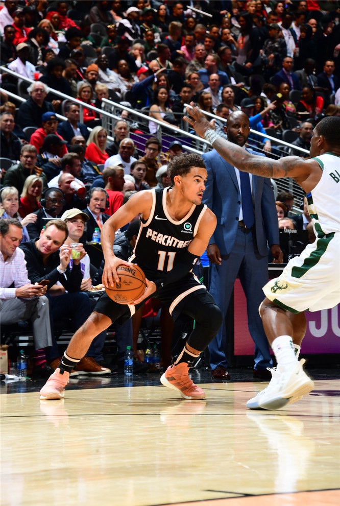 波蘭隊抓住 波蘭隊抓住