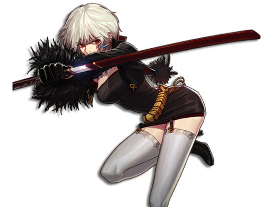 的一次失誤 的一次失誤