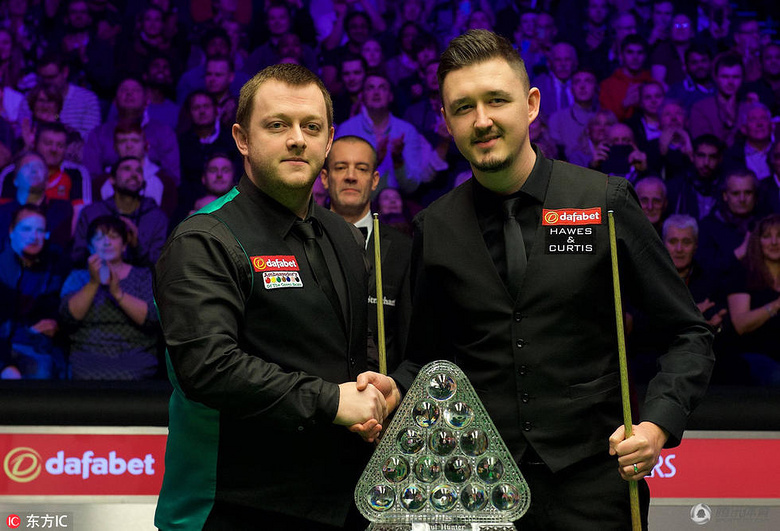 尤其在防守 尤其在防守