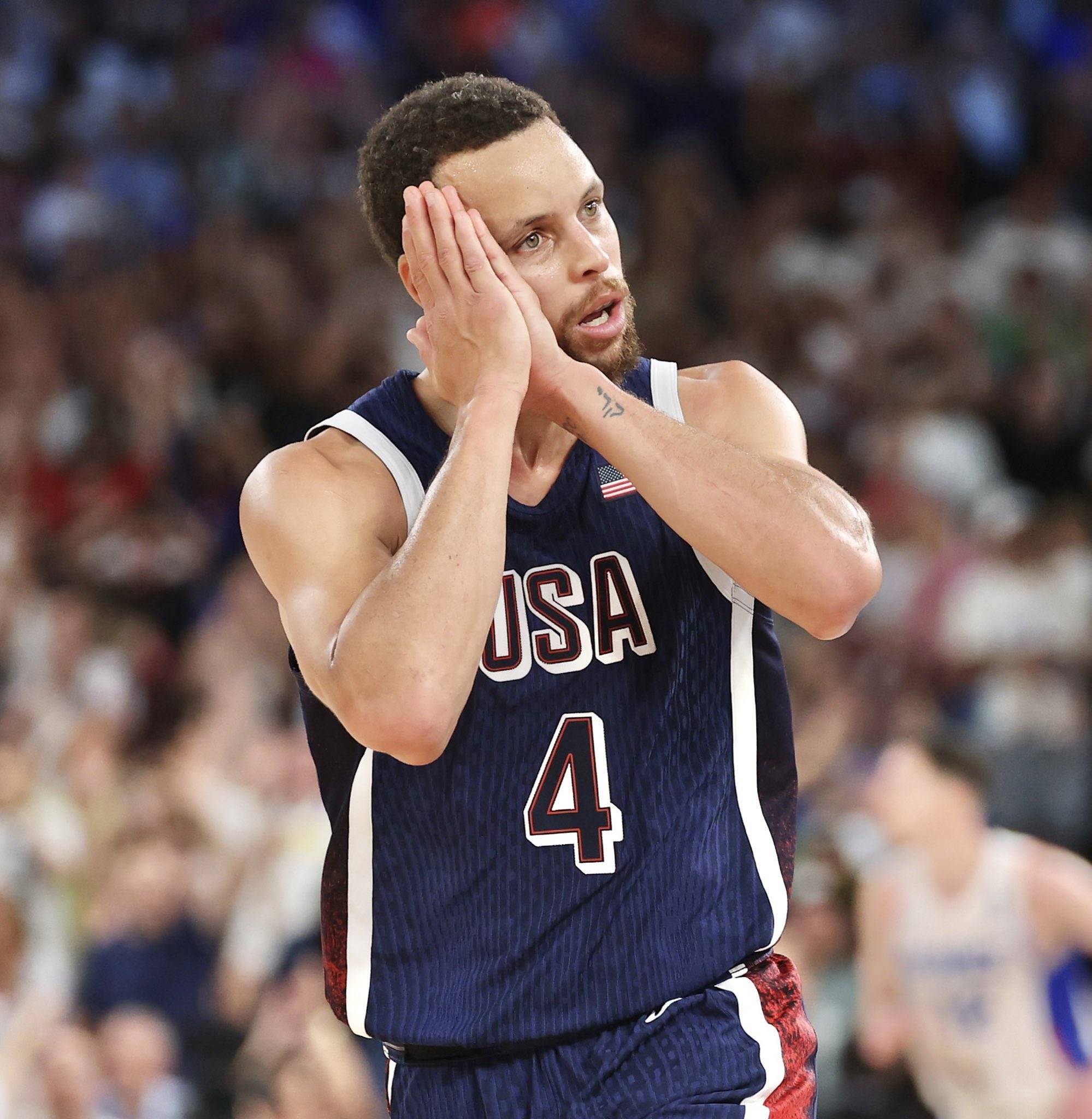 也是整个N 也是整个N