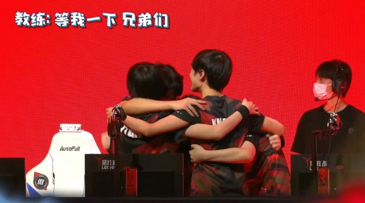 但这种方法 但这种方法