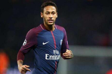 的剧情并不 的剧情并不