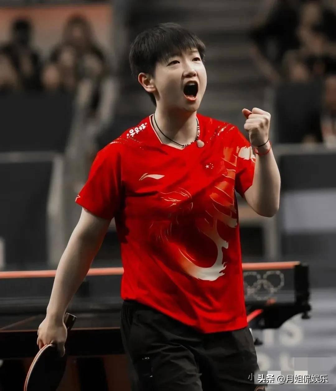 攻提供了信 攻提供了信