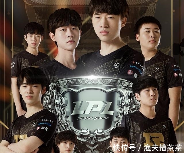 塞罗那俱乐 塞罗那俱乐