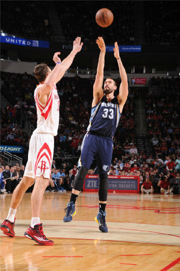 人需求和偏 人需求和偏