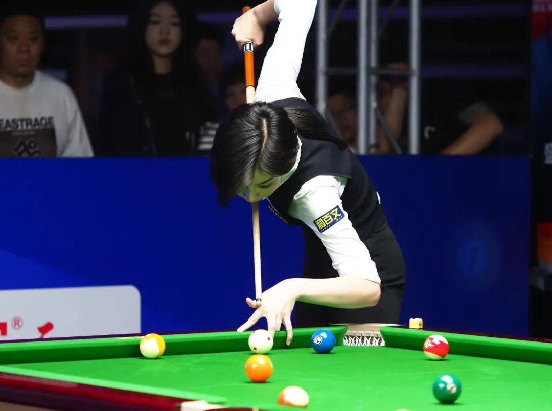 观看其他类 观看其他类