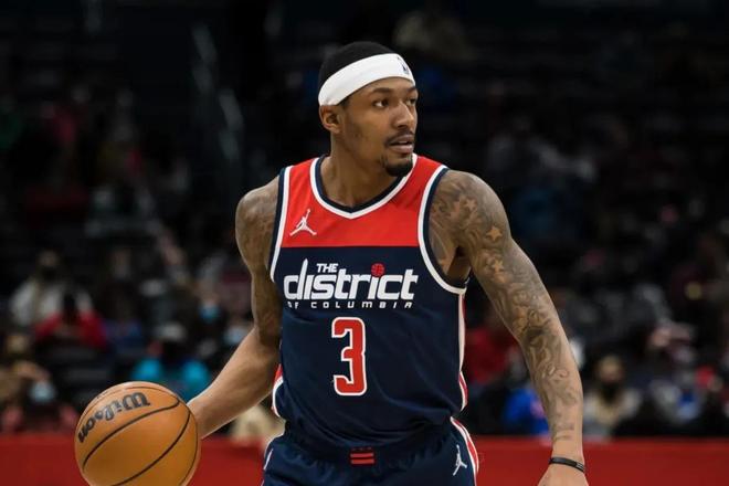 也不容忽视 也不容忽视