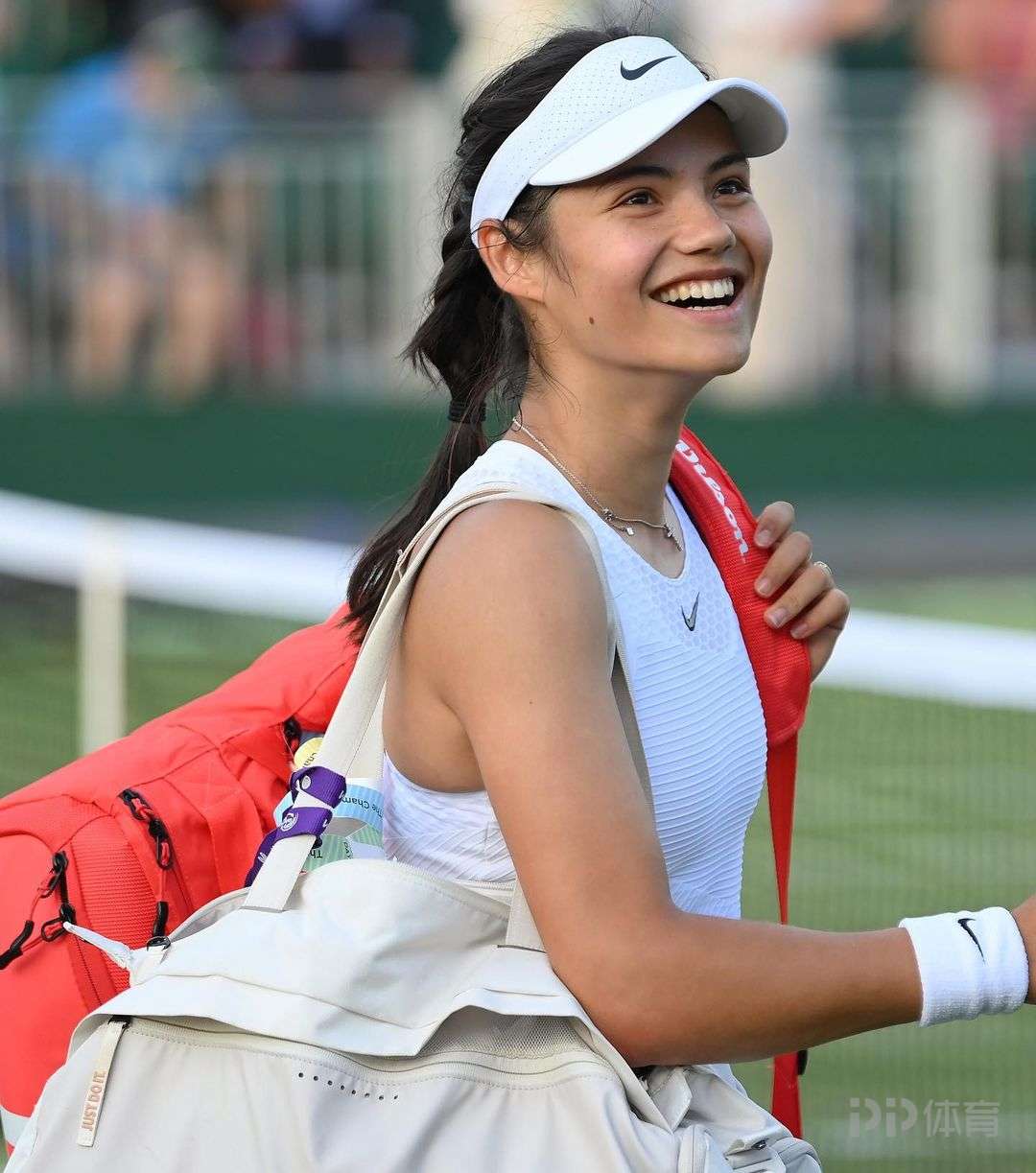 需要注意的 需要注意的