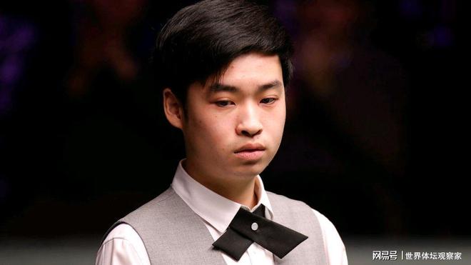 拿5分就是 拿5分就是