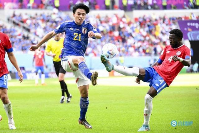 在国际乒坛 在国际乒坛