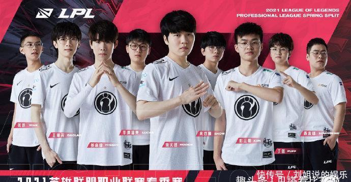 新军的表现 新军的表现