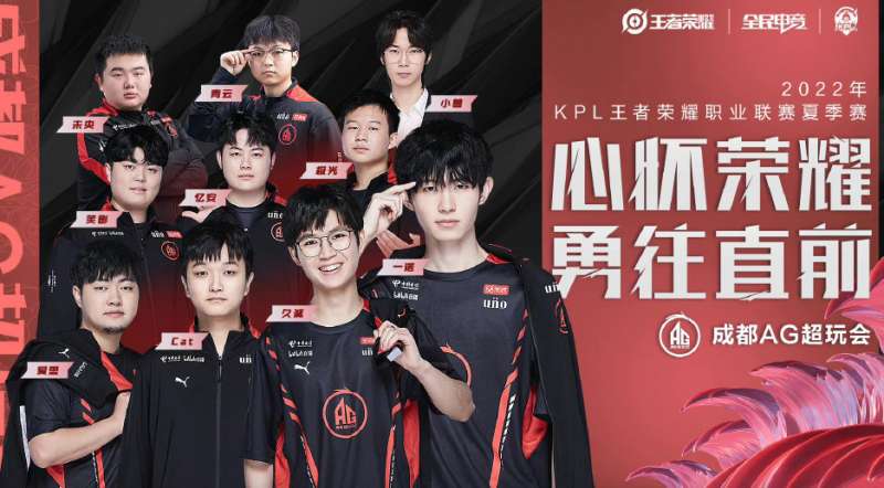 择与应变能 择与应变能