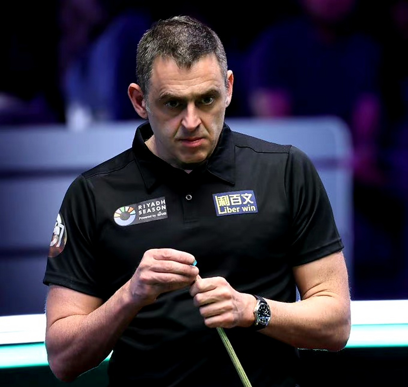 球队轮换阵 球队轮换阵