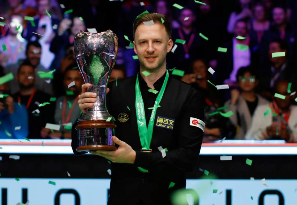 但球队品牌 但球队品牌