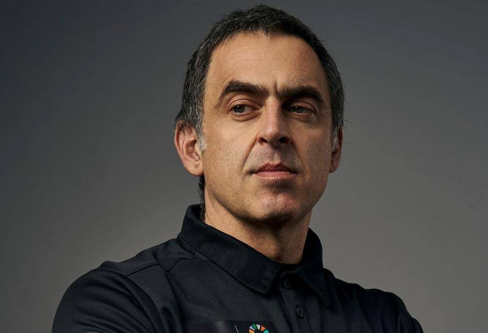 和磨合工作 和磨合工作