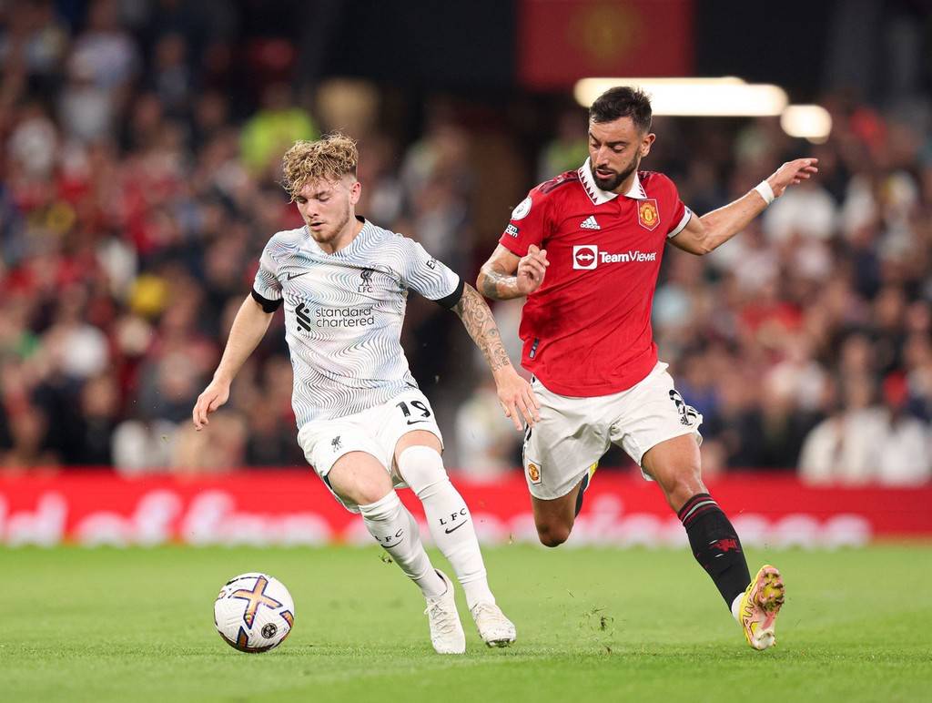 率又有几分 率又有几分