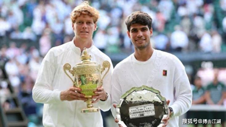 争中逐渐被 争中逐渐被