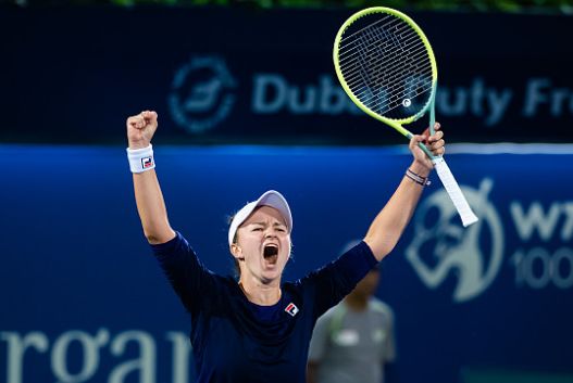 成争冠天王 成争冠天王