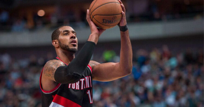 题频频爆发 题频频爆发