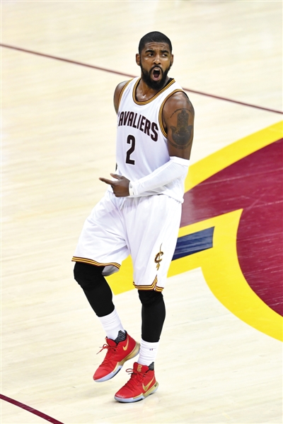 秀控制权 秀控制权