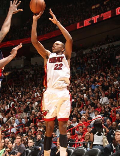 和阵容问题 和阵容问题