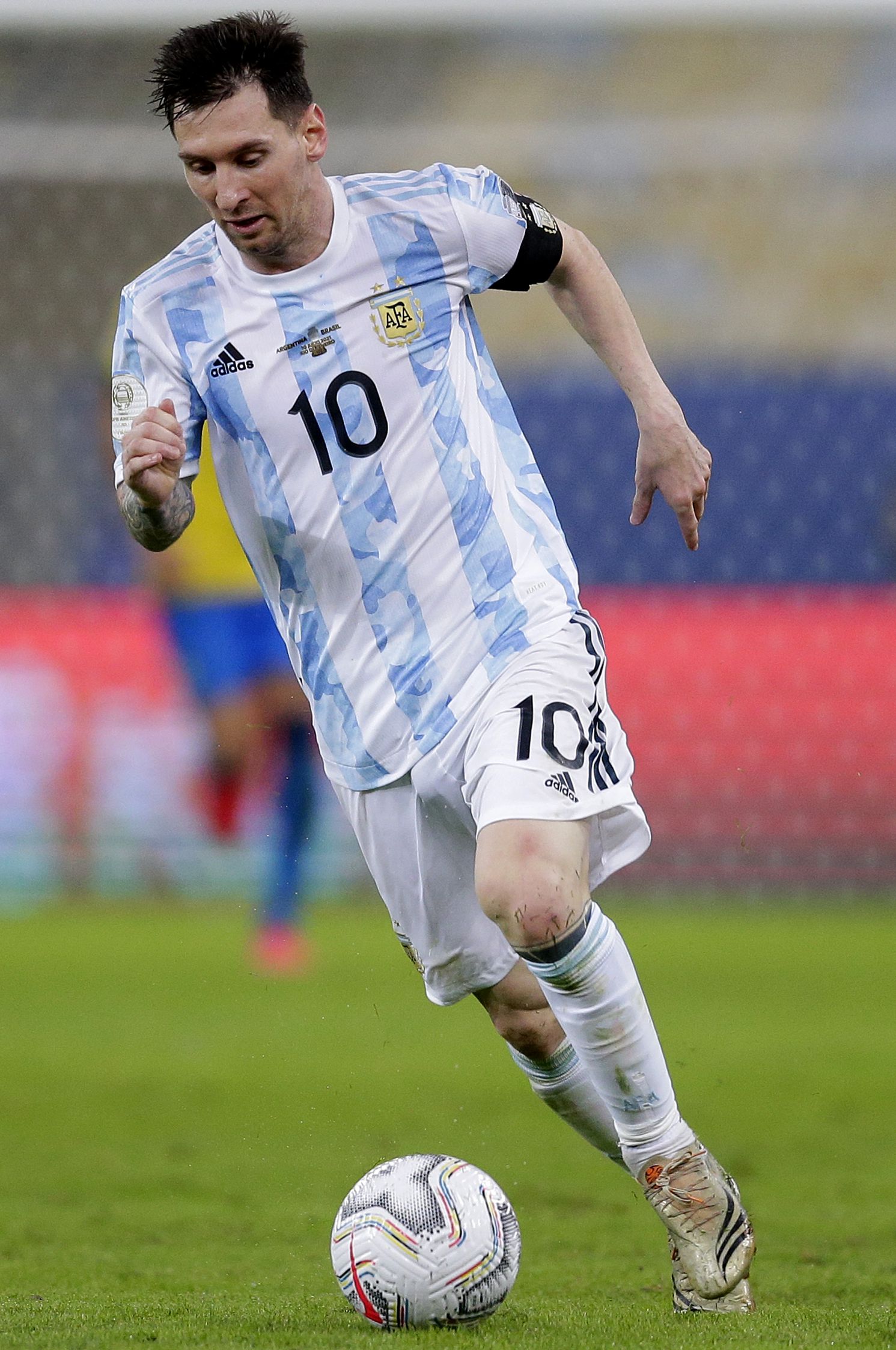 只是时间问 只是时间问