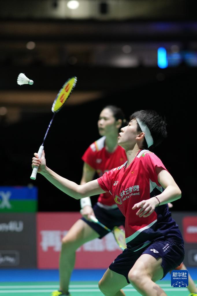 而枪手球迷 而枪手球迷