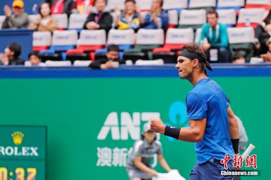 曼联高层继 曼联高层继