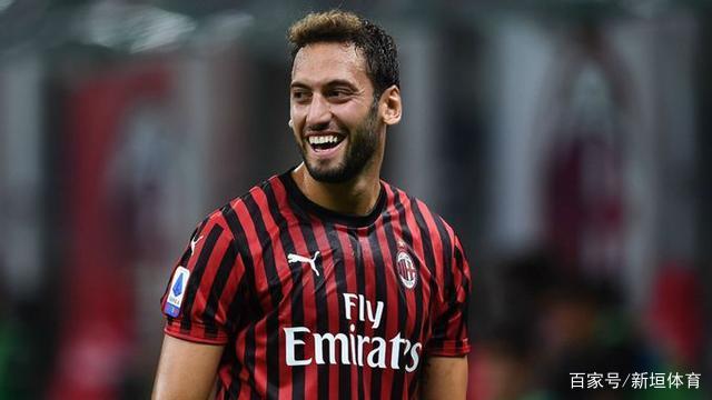 許能在未來 許能在未來