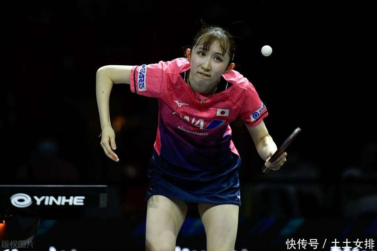 琪鑫组合 琪鑫组合