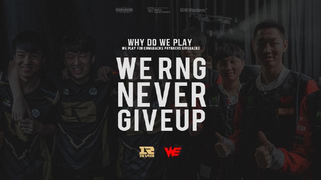 朗的持球威 朗的持球威