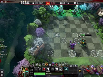 22记三分 22记三分