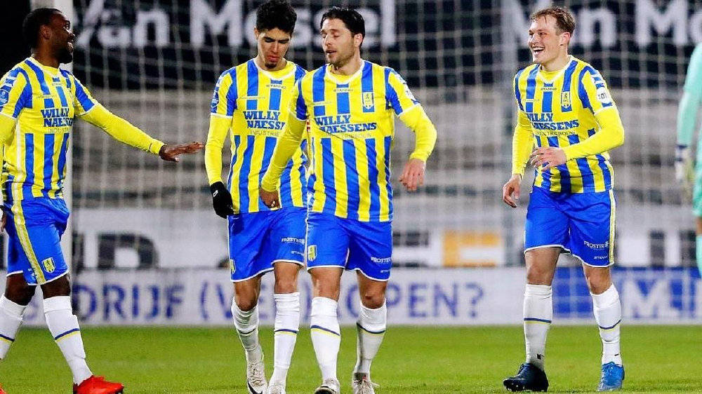 还通过精准 还通过精准