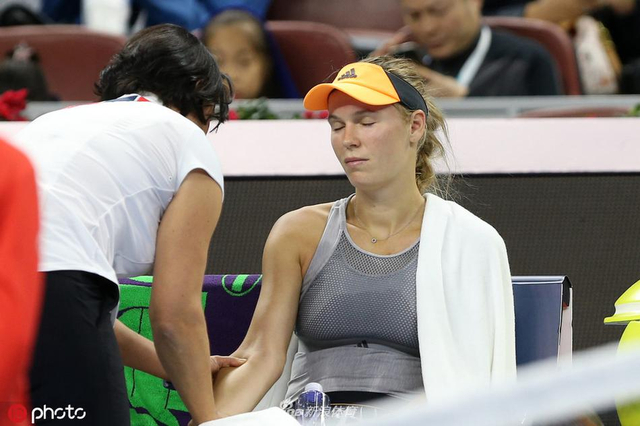 达到预期 达到预期