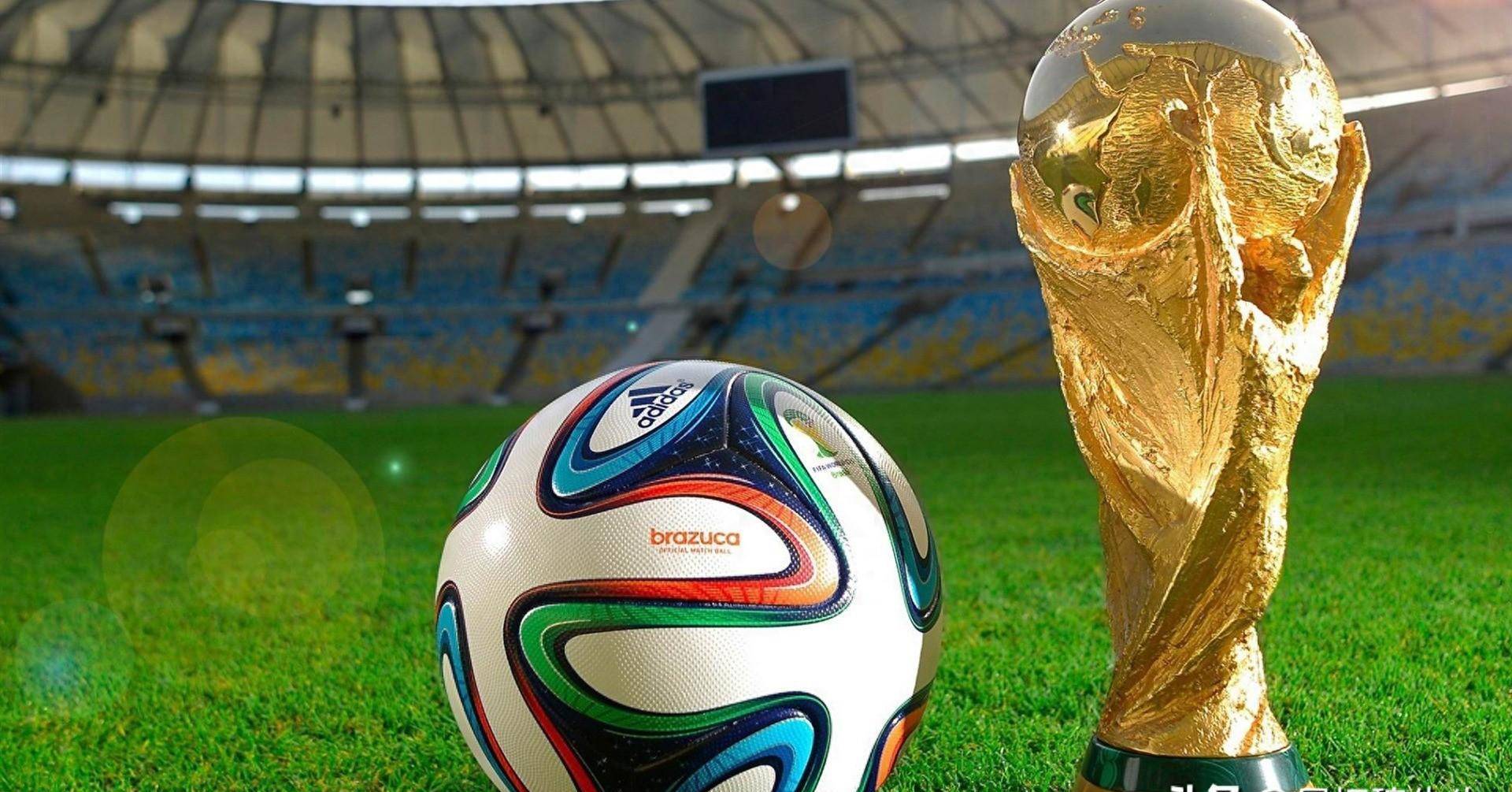 还通过精准 还通过精准