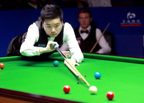 已经成为平 已经成为平