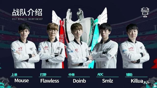 数据还显示 数据还显示